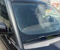 Коричневий Ленд Ровер Range Rover Sport, об'ємом двигуна 2.99 л та пробігом 201 тис. км за 17200 $, фото 11 на Automoto.ua