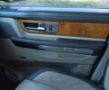 Коричневий Ленд Ровер Range Rover Sport, об'ємом двигуна 3 л та пробігом 140 тис. км за 23800 $, фото 44 на Automoto.ua