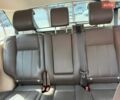 Коричневий Ленд Ровер Range Rover Sport, об'ємом двигуна 2.99 л та пробігом 201 тис. км за 17200 $, фото 35 на Automoto.ua
