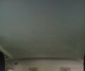 Коричневий Ленд Ровер Range Rover Sport, об'ємом двигуна 3 л та пробігом 140 тис. км за 23800 $, фото 35 на Automoto.ua
