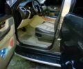 Коричневий Ленд Ровер Range Rover Sport, об'ємом двигуна 3 л та пробігом 140 тис. км за 23800 $, фото 34 на Automoto.ua