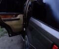 Коричневий Ленд Ровер Range Rover Sport, об'ємом двигуна 3 л та пробігом 140 тис. км за 23800 $, фото 38 на Automoto.ua