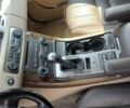 Коричневий Ленд Ровер Range Rover Sport, об'ємом двигуна 2.99 л та пробігом 201 тис. км за 17200 $, фото 15 на Automoto.ua
