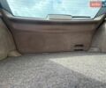Коричневий Ленд Ровер Range Rover Sport, об'ємом двигуна 2.99 л та пробігом 201 тис. км за 17200 $, фото 34 на Automoto.ua