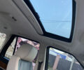 Коричневий Ленд Ровер Range Rover Sport, об'ємом двигуна 3 л та пробігом 180 тис. км за 21500 $, фото 14 на Automoto.ua