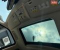 Коричневий Ленд Ровер Range Rover Sport, об'ємом двигуна 2.99 л та пробігом 201 тис. км за 17200 $, фото 38 на Automoto.ua