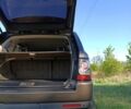 Коричневий Ленд Ровер Range Rover Sport, об'ємом двигуна 3 л та пробігом 140 тис. км за 23800 $, фото 21 на Automoto.ua