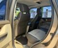 Коричневий Ленд Ровер Range Rover Sport, об'ємом двигуна 3 л та пробігом 185 тис. км за 18000 $, фото 15 на Automoto.ua