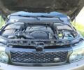 Коричневий Ленд Ровер Range Rover Sport, об'ємом двигуна 3 л та пробігом 140 тис. км за 23800 $, фото 55 на Automoto.ua