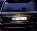 Коричневий Ленд Ровер Range Rover Sport, об'ємом двигуна 3 л та пробігом 140 тис. км за 23800 $, фото 59 на Automoto.ua