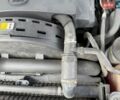 Коричневий Ленд Ровер Range Rover Sport, об'ємом двигуна 2.99 л та пробігом 201 тис. км за 17200 $, фото 49 на Automoto.ua