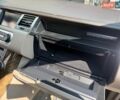 Коричневий Ленд Ровер Range Rover Sport, об'ємом двигуна 2.99 л та пробігом 201 тис. км за 17200 $, фото 25 на Automoto.ua