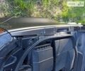 Коричневий Ленд Ровер Range Rover Sport, об'ємом двигуна 3 л та пробігом 137 тис. км за 24600 $, фото 47 на Automoto.ua