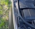 Коричневий Ленд Ровер Range Rover Sport, об'ємом двигуна 3 л та пробігом 140 тис. км за 23800 $, фото 57 на Automoto.ua