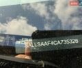 Коричневий Ленд Ровер Range Rover Sport, об'ємом двигуна 2.99 л та пробігом 201 тис. км за 17200 $, фото 57 на Automoto.ua