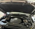 Коричневий Ленд Ровер Range Rover Sport, об'ємом двигуна 3 л та пробігом 190 тис. км за 29900 $, фото 47 на Automoto.ua