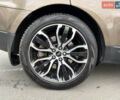 Коричневий Ленд Ровер Range Rover Sport, об'ємом двигуна 2.99 л та пробігом 241 тис. км за 23500 $, фото 6 на Automoto.ua