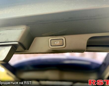 Коричневый Ленд Ровер Рендж Ровер Спорт, объемом двигателя 3 л и пробегом 183 тыс. км за 27500 $, фото 13 на Automoto.ua