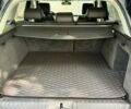 Коричневий Ленд Ровер Range Rover Sport, об'ємом двигуна 3 л та пробігом 190 тис. км за 29900 $, фото 49 на Automoto.ua