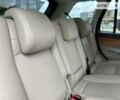 Коричневий Ленд Ровер Range Rover Sport, об'ємом двигуна 3 л та пробігом 250 тис. км за 19800 $, фото 84 на Automoto.ua