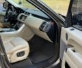 Коричневий Ленд Ровер Range Rover Sport, об'ємом двигуна 3 л та пробігом 194 тис. км за 18900 $, фото 23 на Automoto.ua