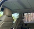 Коричневий Ленд Ровер Range Rover Sport, об'ємом двигуна 3 л та пробігом 198 тис. км за 16986 $, фото 21 на Automoto.ua