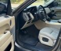 Коричневий Ленд Ровер Range Rover Sport, об'ємом двигуна 3 л та пробігом 194 тис. км за 18900 $, фото 18 на Automoto.ua