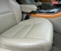 Коричневий Ленд Ровер Range Rover Sport, об'ємом двигуна 2.99 л та пробігом 265 тис. км за 15500 $, фото 15 на Automoto.ua