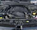 Коричневий Ленд Ровер Range Rover Sport, об'ємом двигуна 2.99 л та пробігом 78 тис. км за 26855 $, фото 71 на Automoto.ua