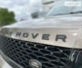Коричневий Ленд Ровер Range Rover Sport, об'ємом двигуна 3 л та пробігом 250 тис. км за 19800 $, фото 28 на Automoto.ua