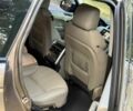 Коричневий Ленд Ровер Range Rover Sport, об'ємом двигуна 3 л та пробігом 194 тис. км за 18900 $, фото 22 на Automoto.ua