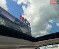 Коричневий Ленд Ровер Range Rover Sport, об'ємом двигуна 3 л та пробігом 177 тис. км за 18500 $, фото 18 на Automoto.ua