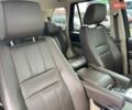 Коричневий Ленд Ровер Range Rover Sport, об'ємом двигуна 3 л та пробігом 177 тис. км за 18500 $, фото 14 на Automoto.ua
