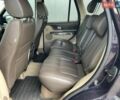 Коричневий Ленд Ровер Range Rover Sport, об'ємом двигуна 3 л та пробігом 177 тис. км за 18500 $, фото 20 на Automoto.ua
