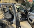 Коричневий Ленд Ровер Range Rover Sport, об'ємом двигуна 5 л та пробігом 154 тис. км за 29500 $, фото 12 на Automoto.ua