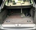 Коричневий Ленд Ровер Range Rover Sport, об'ємом двигуна 3 л та пробігом 86 тис. км за 36500 $, фото 9 на Automoto.ua