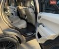 Коричневий Ленд Ровер Range Rover Sport, об'ємом двигуна 5 л та пробігом 154 тис. км за 29500 $, фото 18 на Automoto.ua