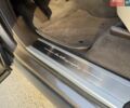 Коричневий Ленд Ровер Range Rover Sport, об'ємом двигуна 5 л та пробігом 154 тис. км за 29500 $, фото 64 на Automoto.ua