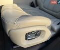 Коричневий Ленд Ровер Range Rover Sport, об'ємом двигуна 5 л та пробігом 154 тис. км за 29500 $, фото 62 на Automoto.ua
