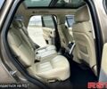 Коричневий Ленд Ровер Range Rover Sport, об'ємом двигуна 30 л та пробігом 178 тис. км за 25800 $, фото 11 на Automoto.ua