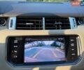 Коричневий Ленд Ровер Range Rover Sport, об'ємом двигуна 5 л та пробігом 154 тис. км за 29500 $, фото 8 на Automoto.ua
