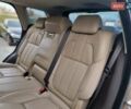 Коричневий Ленд Ровер Range Rover Sport, об'ємом двигуна 5 л та пробігом 154 тис. км за 29500 $, фото 71 на Automoto.ua