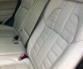 Коричневий Ленд Ровер Range Rover Sport, об'ємом двигуна 3 л та пробігом 170 тис. км за 36000 $, фото 11 на Automoto.ua