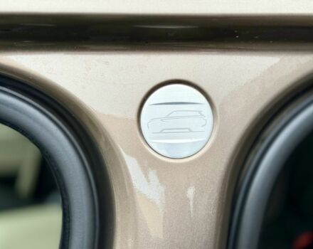 Коричневий Ленд Ровер Range Rover Sport, об'ємом двигуна 3 л та пробігом 199 тис. км за 23500 $, фото 23 на Automoto.ua