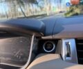 Коричневий Ленд Ровер Range Rover Sport, об'ємом двигуна 5 л та пробігом 154 тис. км за 29500 $, фото 70 на Automoto.ua