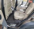 Коричневий Ленд Ровер Range Rover Sport, об'ємом двигуна 5 л та пробігом 154 тис. км за 29500 $, фото 68 на Automoto.ua