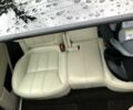 Коричневий Ленд Ровер Range Rover Sport, об'ємом двигуна 3 л та пробігом 86 тис. км за 36500 $, фото 4 на Automoto.ua