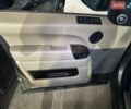 Коричневий Ленд Ровер Range Rover Sport, об'ємом двигуна 2.99 л та пробігом 163 тис. км за 10900 $, фото 14 на Automoto.ua