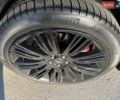 Коричневий Ленд Ровер Range Rover Sport, об'ємом двигуна 5 л та пробігом 154 тис. км за 29500 $, фото 65 на Automoto.ua