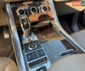 Коричневий Ленд Ровер Range Rover Sport, об'ємом двигуна 5 л та пробігом 154 тис. км за 29500 $, фото 53 на Automoto.ua